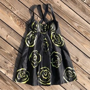 INC International Concepts Dress